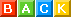 back4.gif (426 byte)